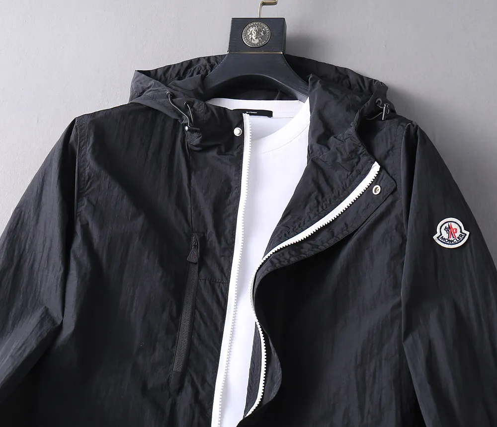 2026 New Arrival ， ‼ ， ， ， ， ， ， ！ ！ 、 ！In Stock Sizes：M ～ XXXL